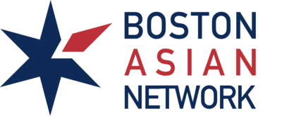 AAPI Network Boston