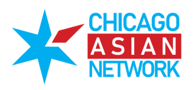 Chicago Asian Network