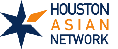 AAPI Network Houston