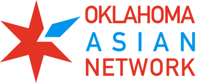 AAPI Network Oklahoma