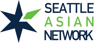 AAPI Network Seattle