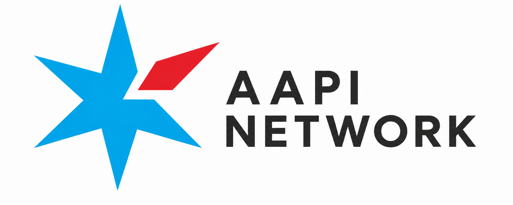AAPI Network